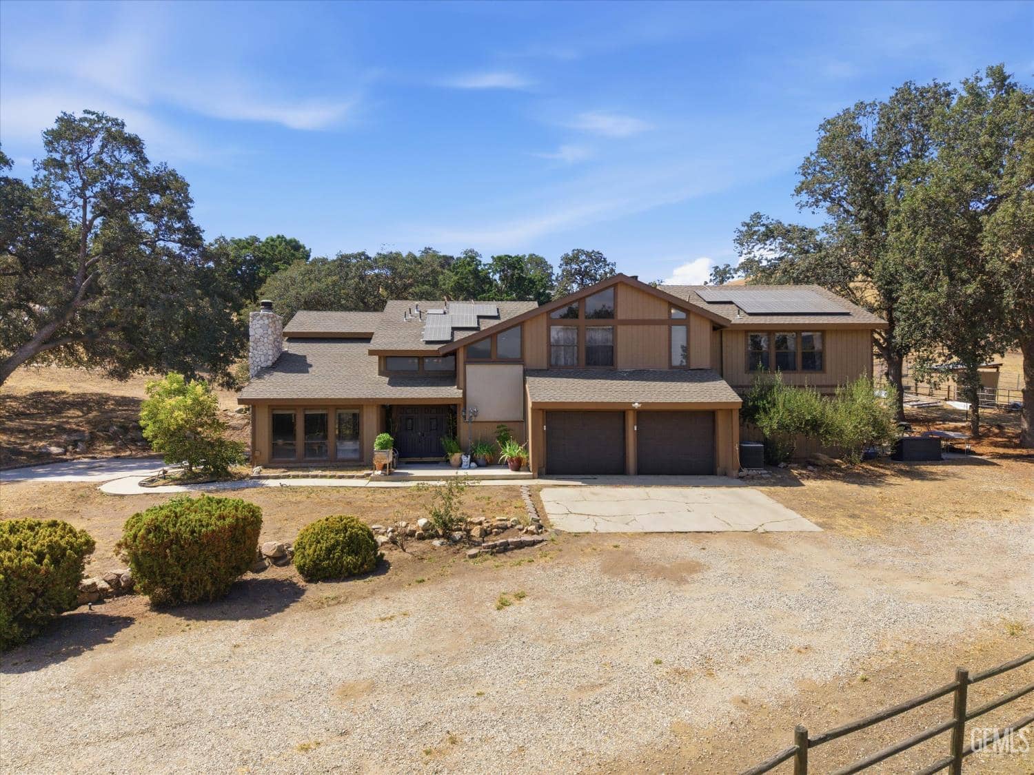 26001 Bear Valley Road — photo 4