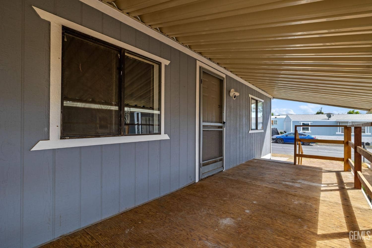 8300 Kern Canyon Road — photo 6