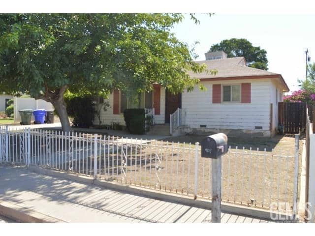 901 Greenwood Drive — photo 2