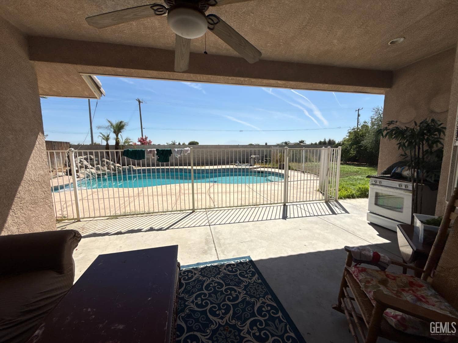 7416 Cherish Rose Lane — photo 4
