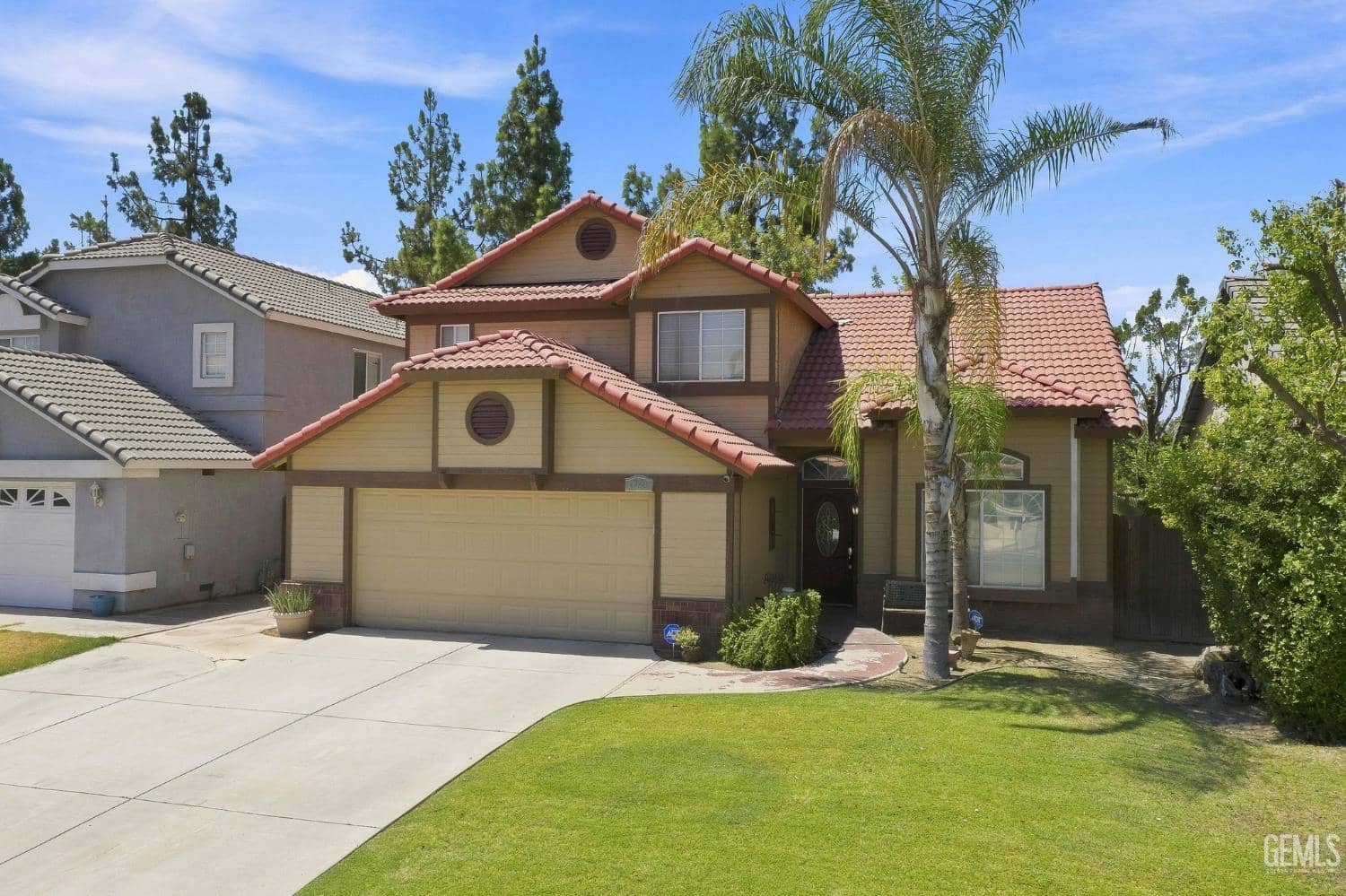 4723 Marsh Hawk — photo 3