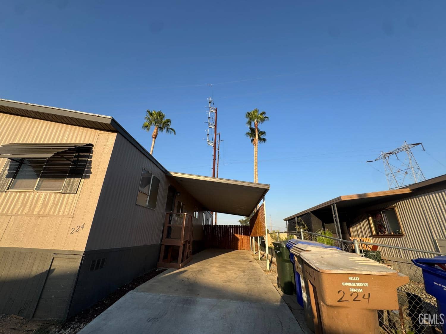 6601 Eucalyptus — photo 2