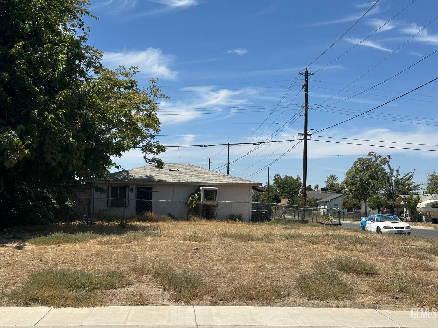 1231 Texas Street — photo 5