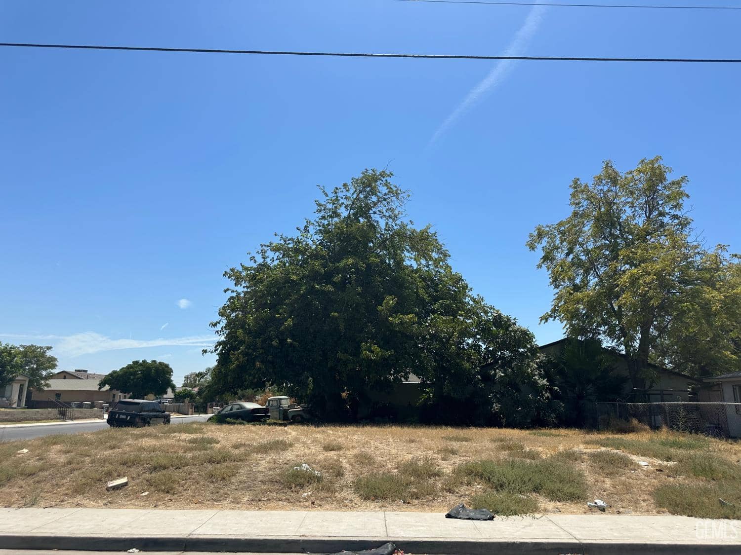 1231 Texas Street — photo 2