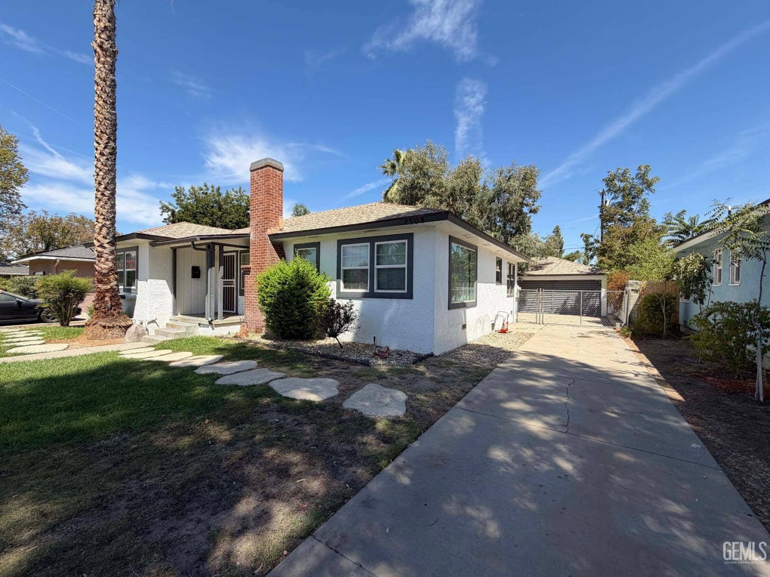 2508 3rd Street — photo 3