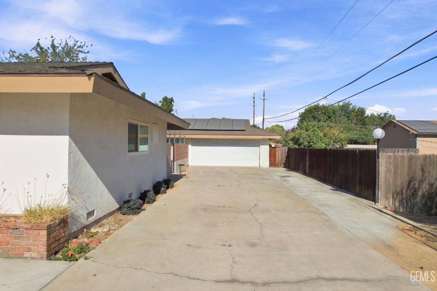 5816 Sandalwood Street — photo 6