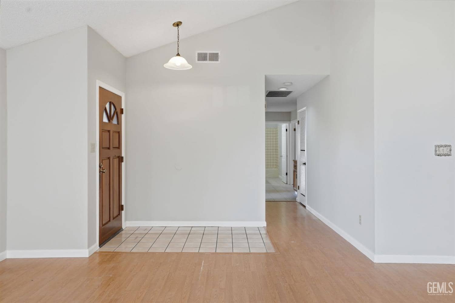 6916 Bandolero Way — photo 5