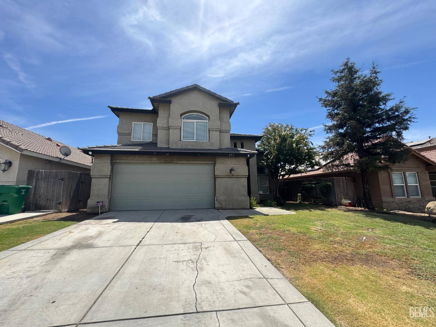 653 Sunset Meadow Lane — photo 5