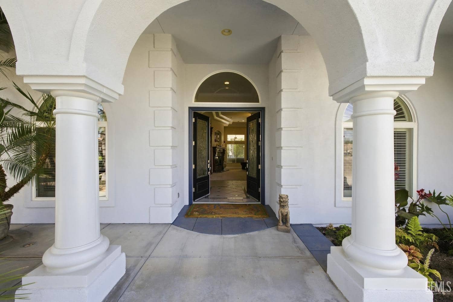 815 Provence Court — photo 4