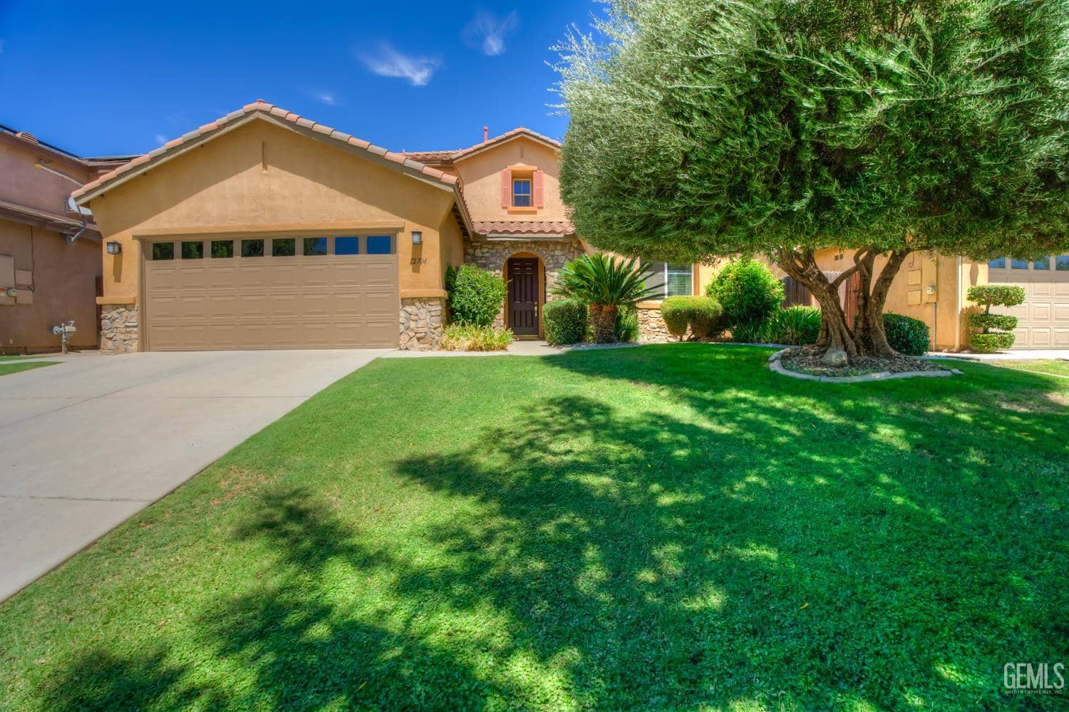 12704 Shallow Water Court — photo 2