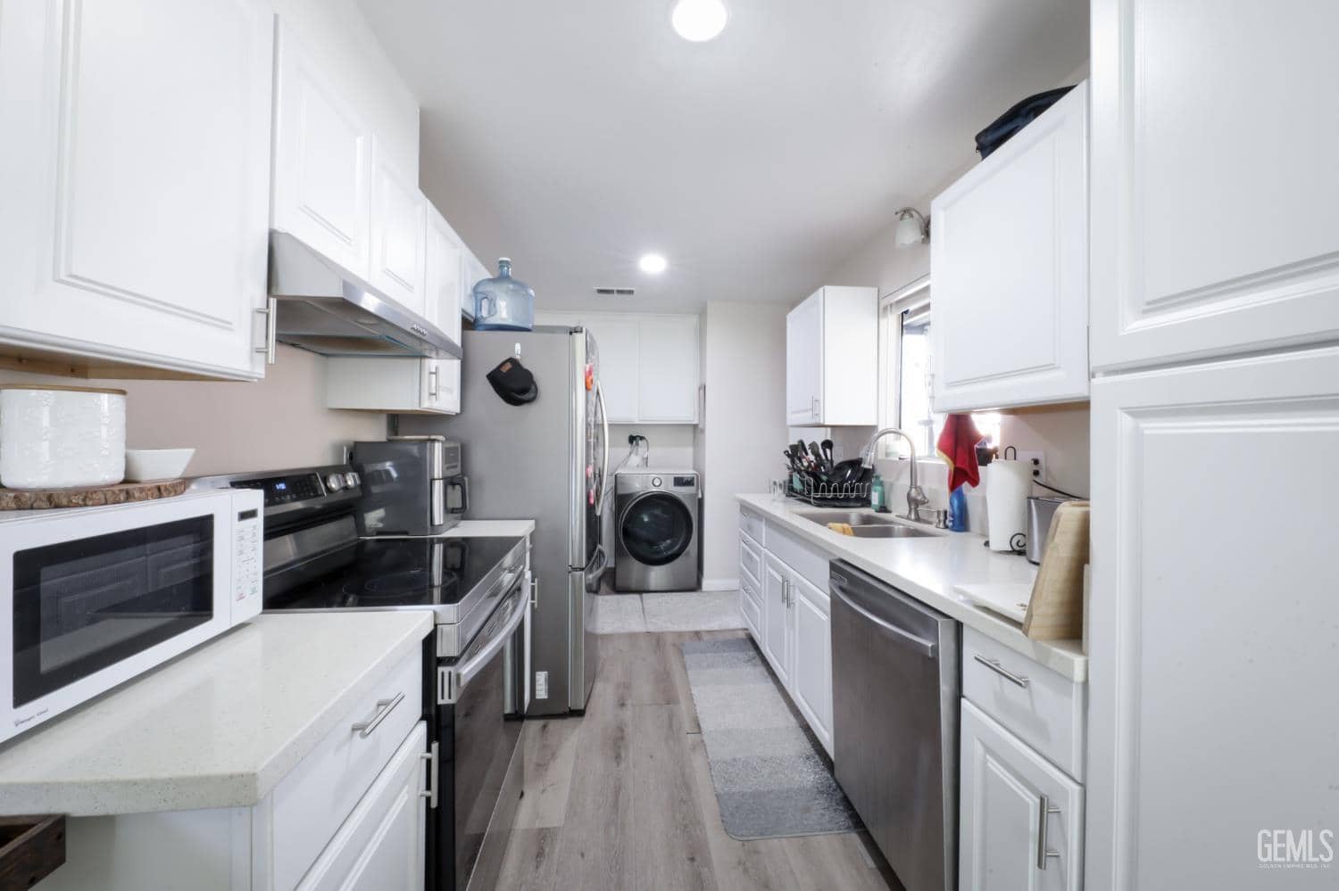 3417 Rosemary Lane — photo 6