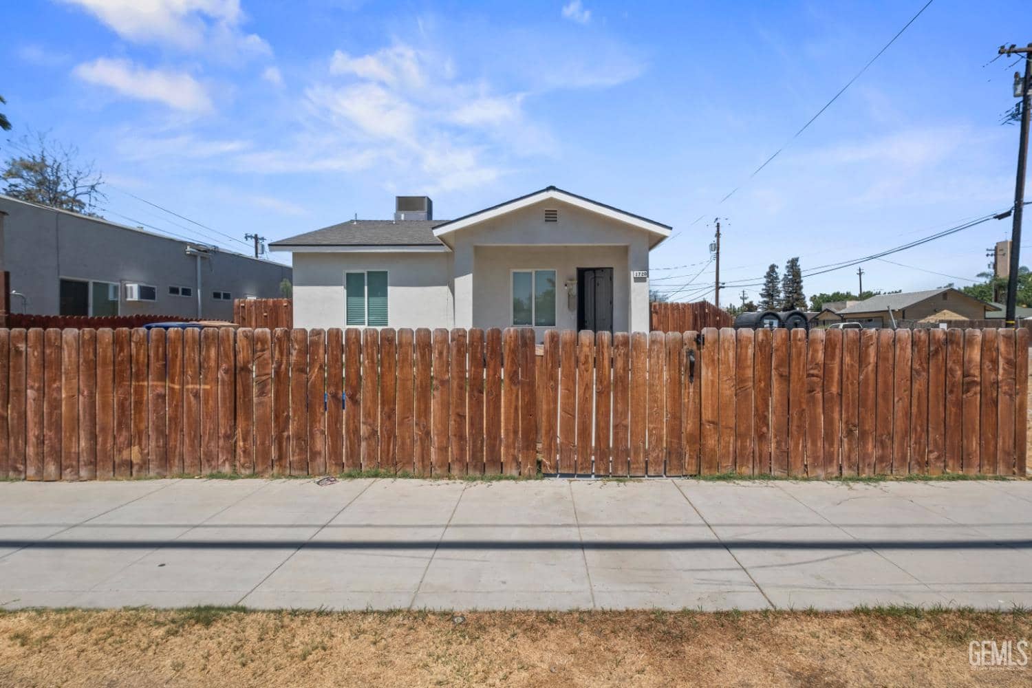 1720 Forrest Street — photo 2