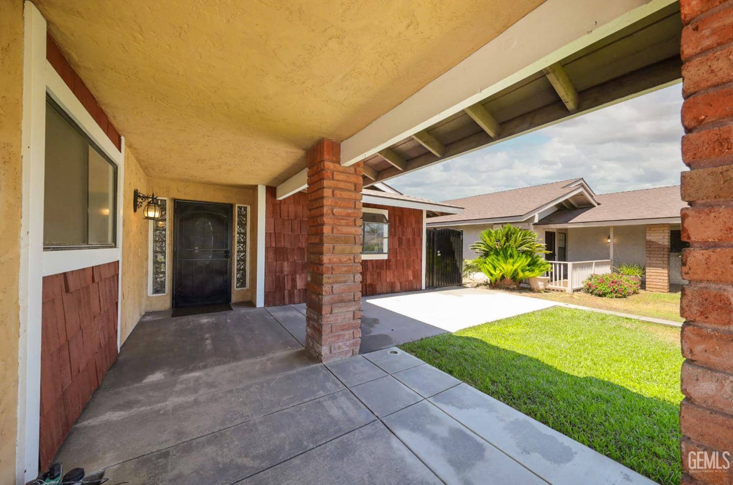 4304 Milo Avenue — photo 4