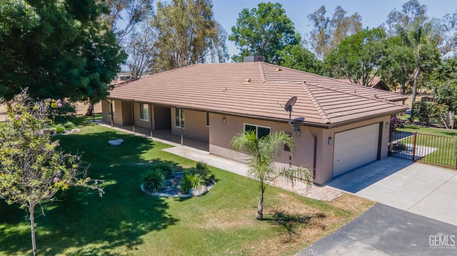 3800 S Sterling Road — photo 5