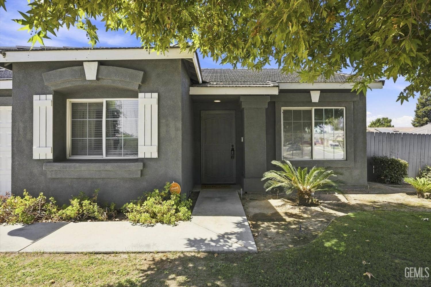 4703 Pikes Peak Lane — photo 1