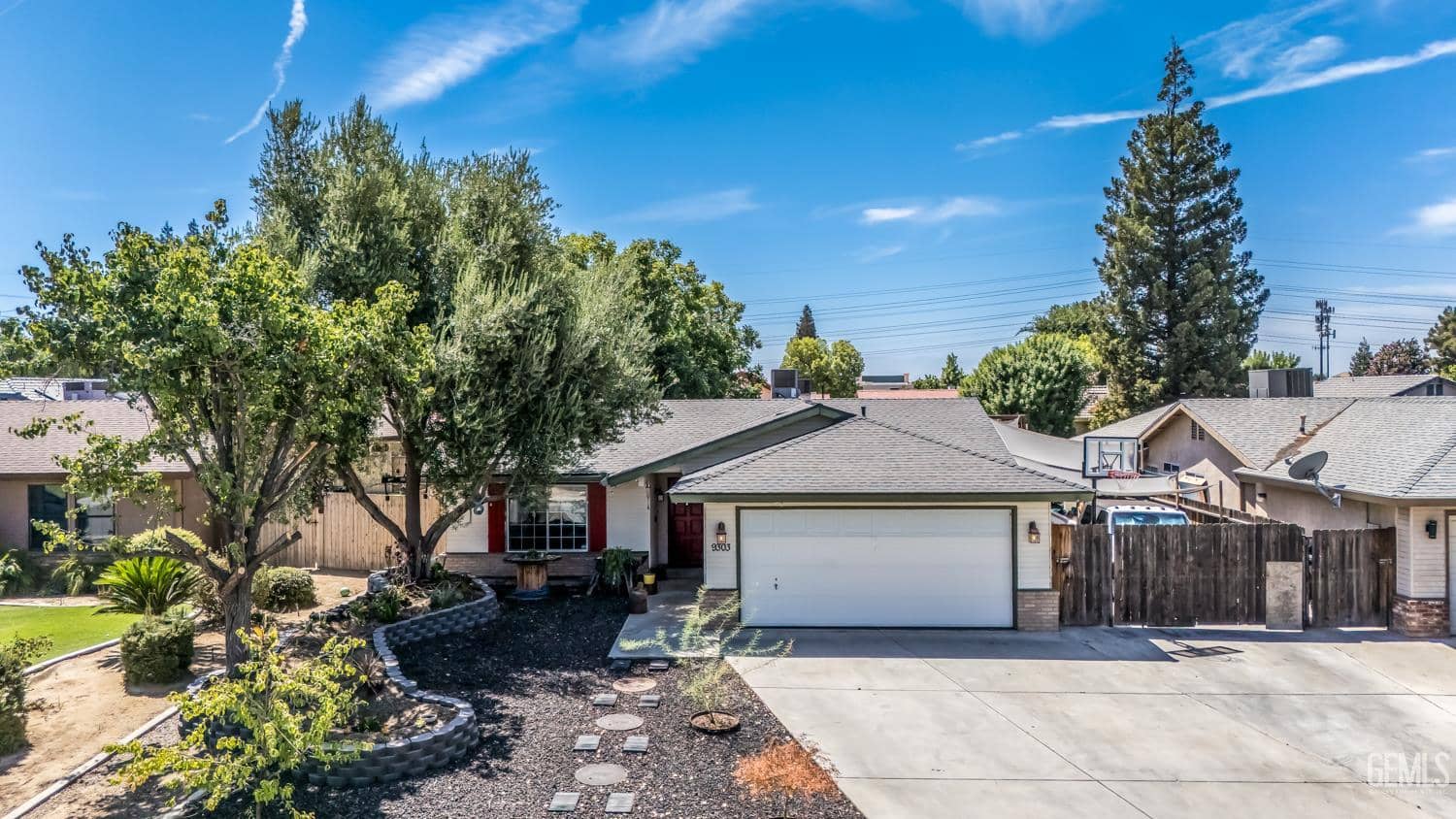 9303 Alki Court