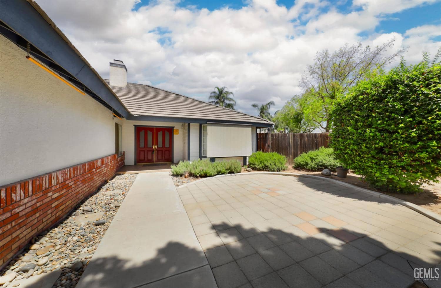 5308 Bold Ruler Court — photo 4