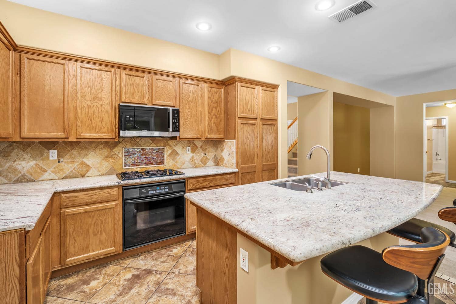12704 Shallow Water Court — photo 6