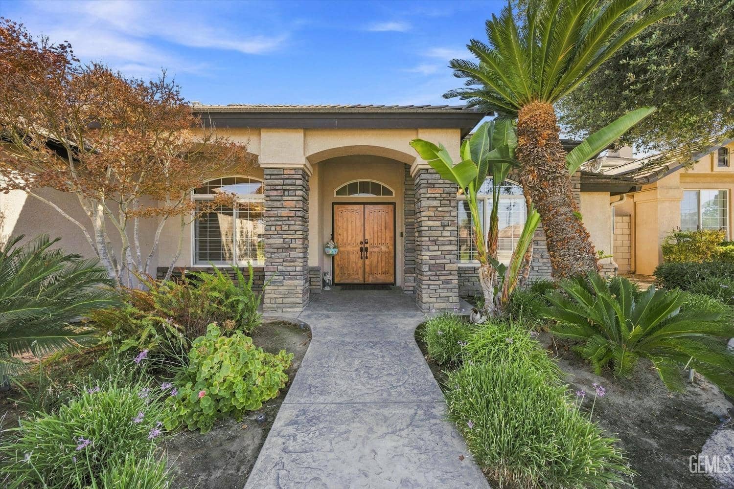 16023 Screaming Eagle Avenue — photo 4