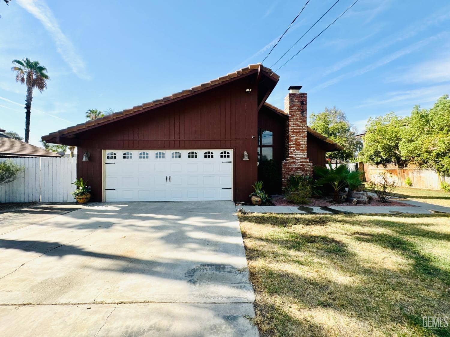 10611 Shellabarger Road — photo 6