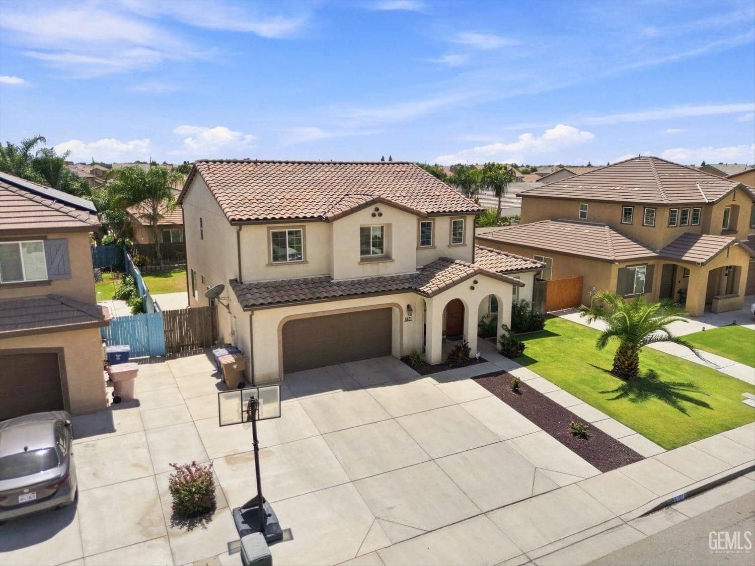 5101 Gleaming Gem Way — photo 2