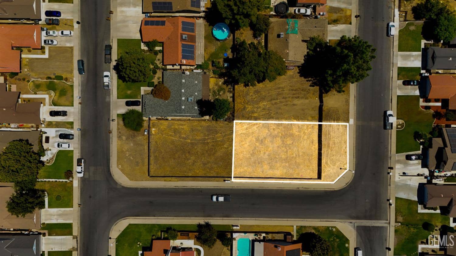 9312 Coulter Court — photo 2