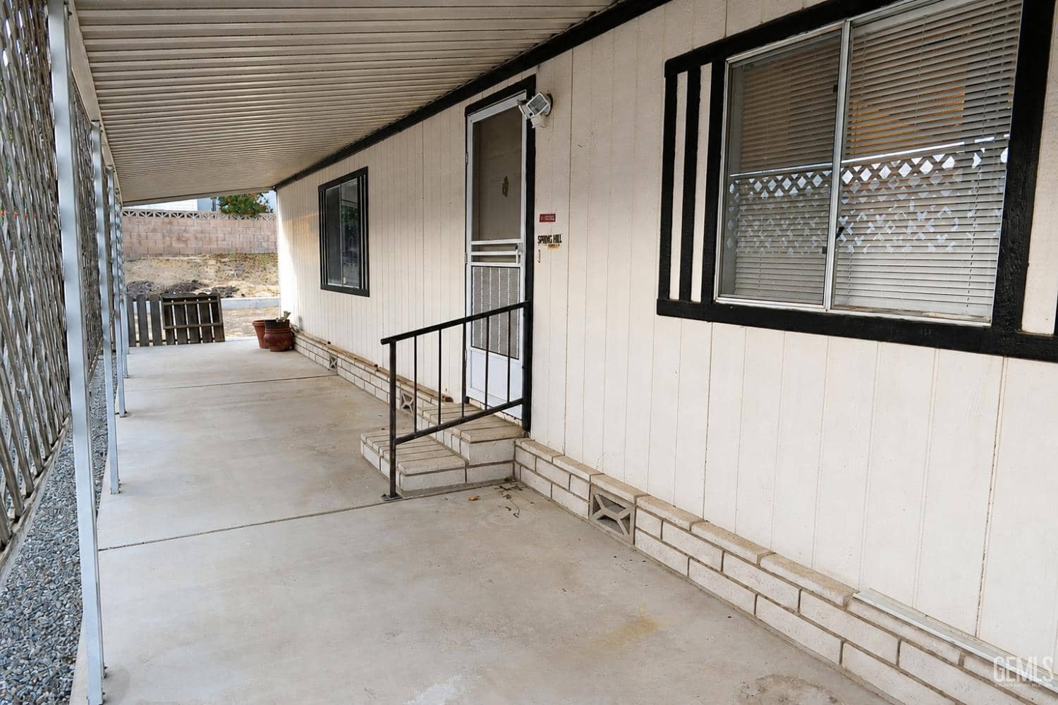 149 Love Lane — photo 4