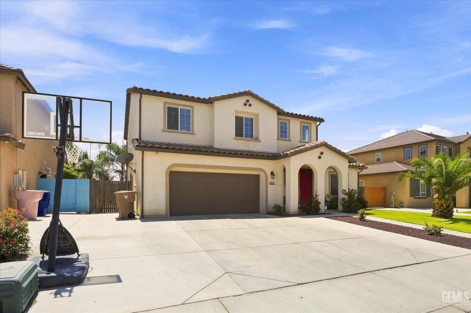 5101 Gleaming Gem Way — photo 6