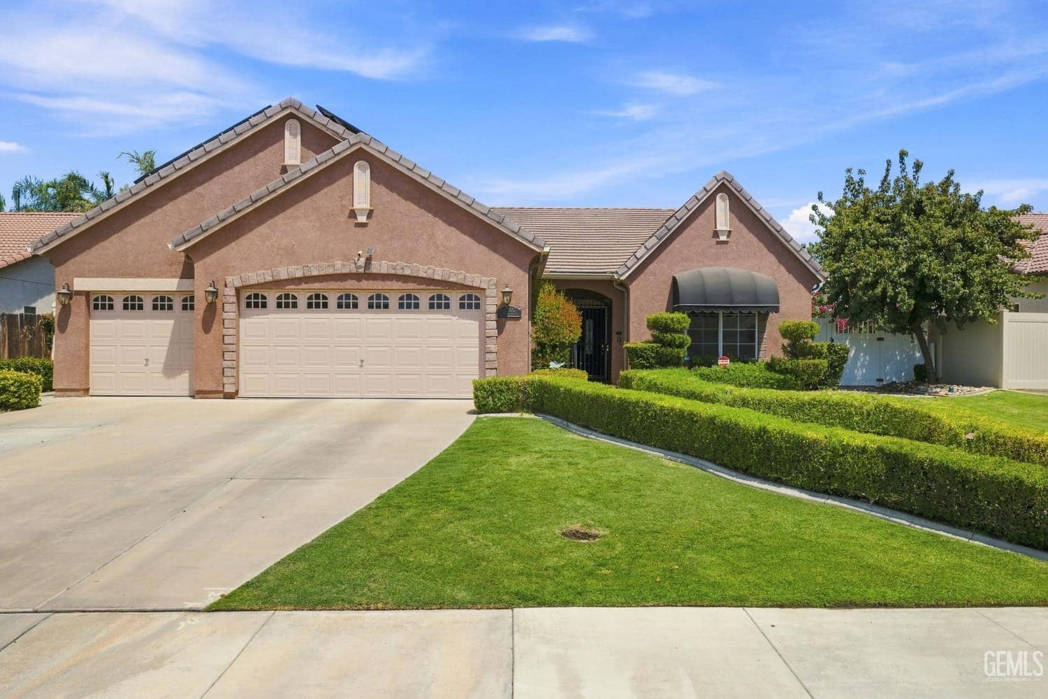 12600 Stablegate Drive — photo 5