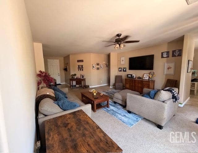11310 Presidential Road — photo 6