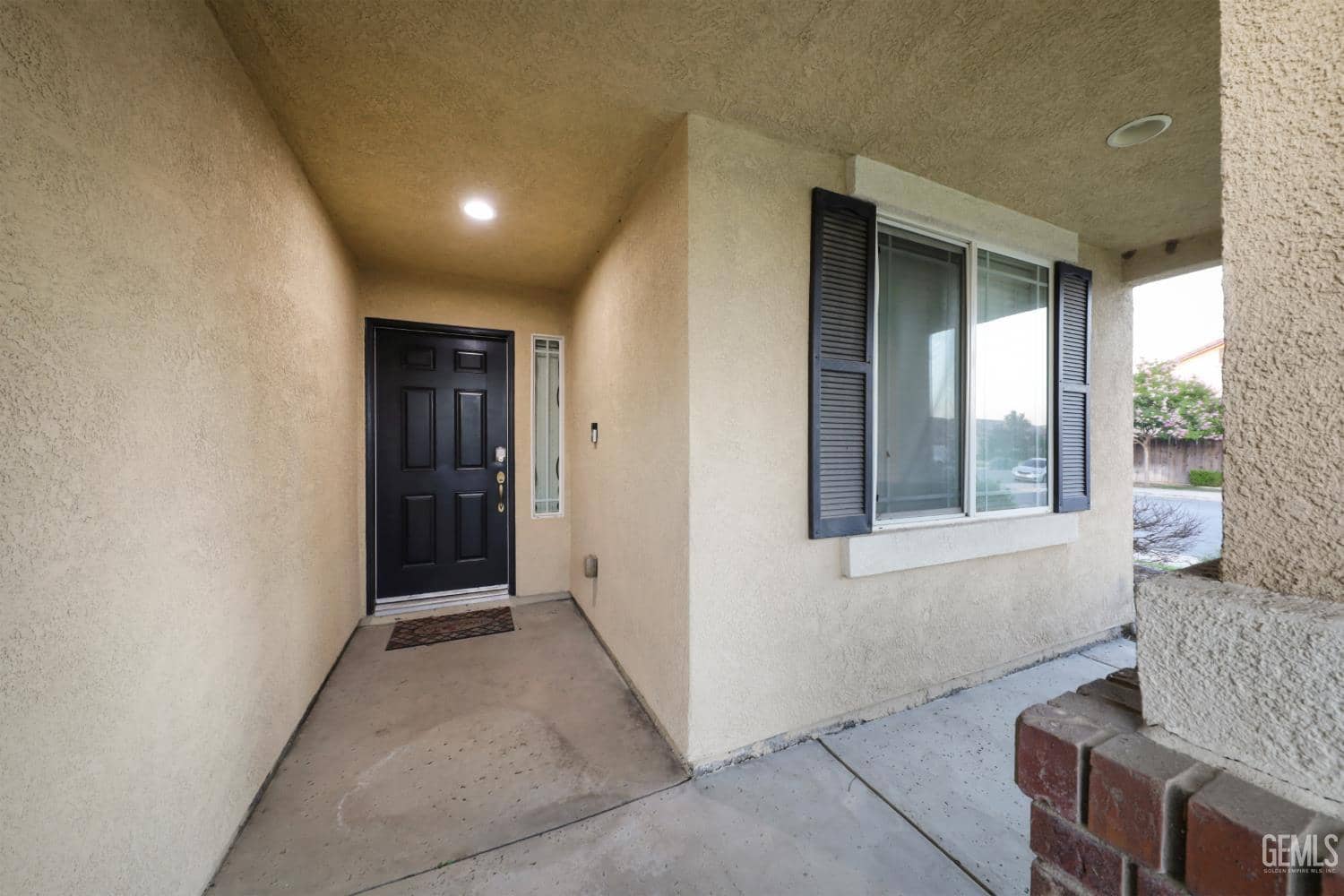 13402 Boyd Lake Drive — photo 6