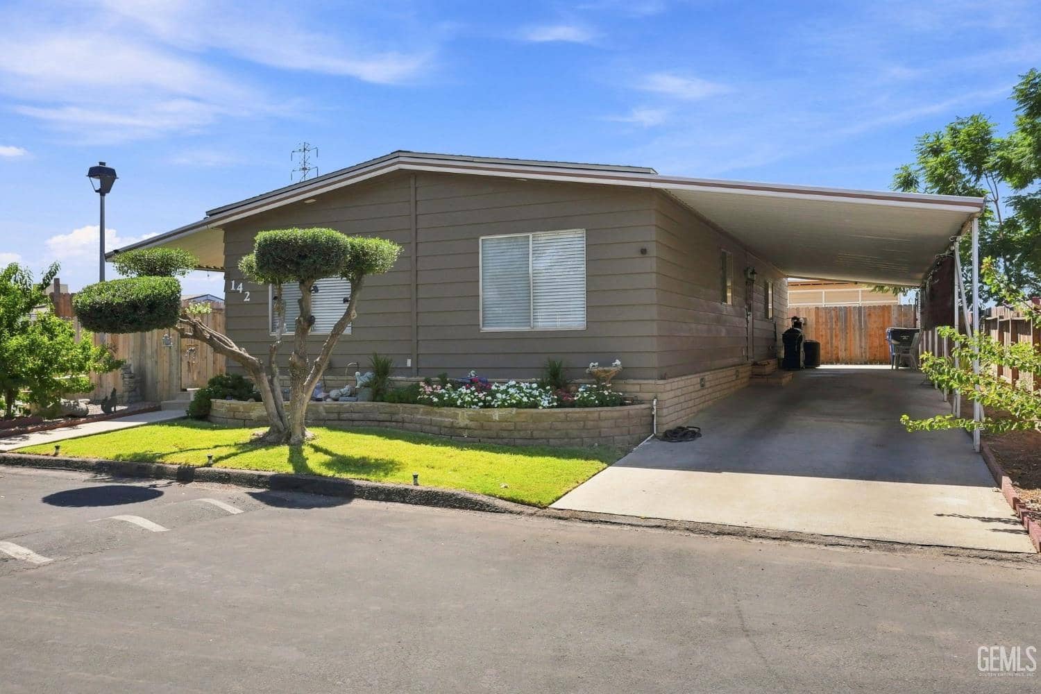 142 Set Lane — photo 4