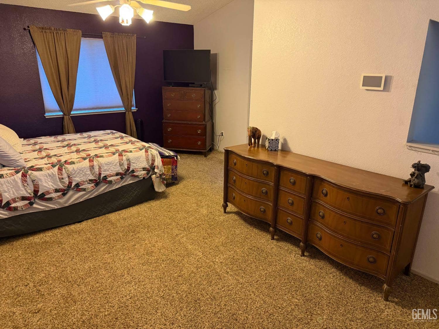 2600 Brookside Drive — photo 1