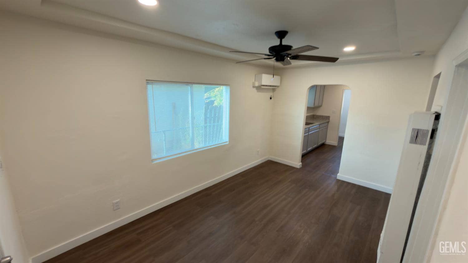 814 Q Street — photo 6