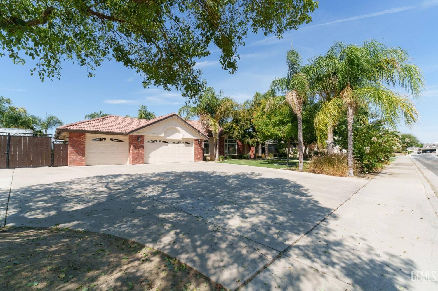13620 Cascade Court