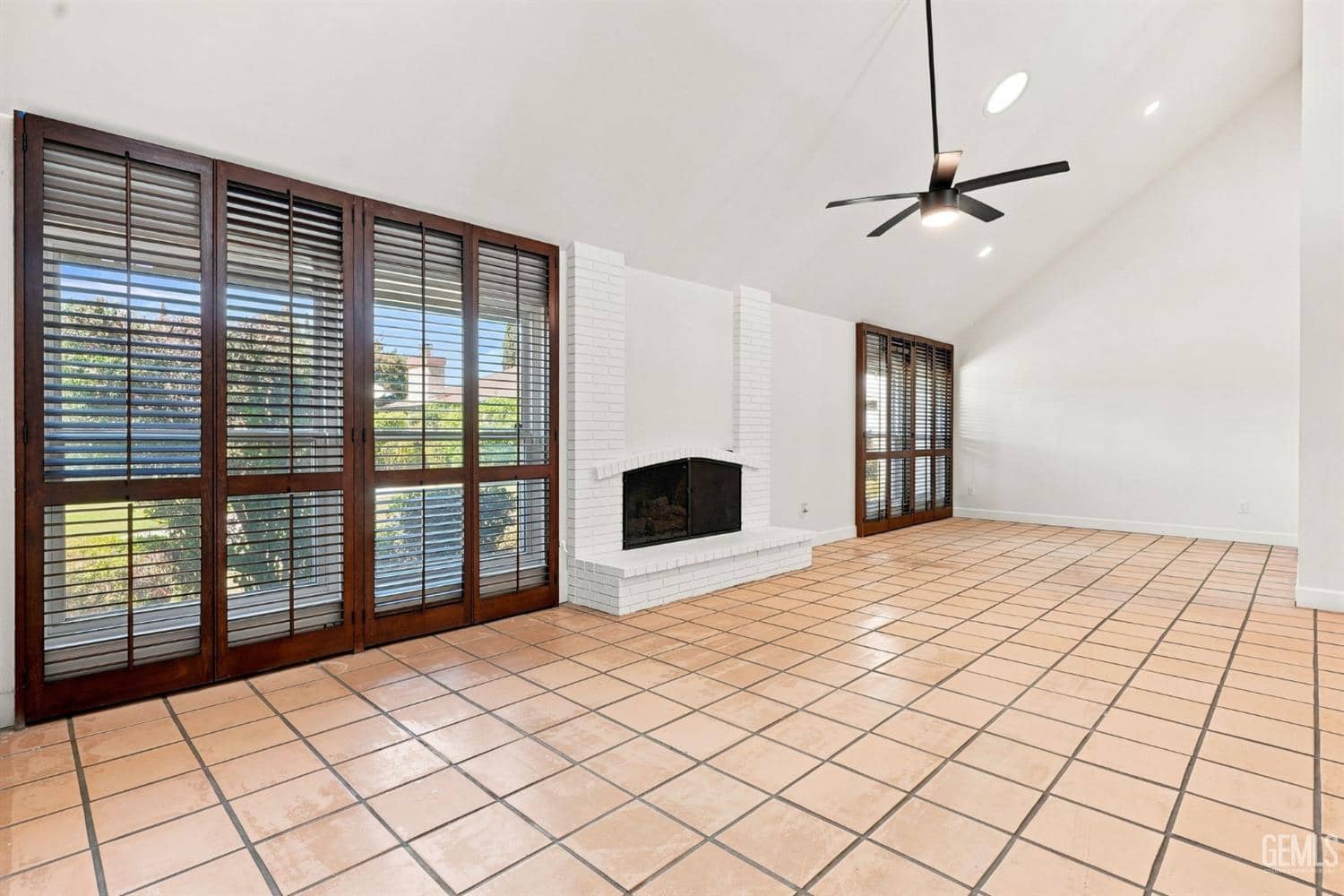 3316 El Encanto Court — photo 4