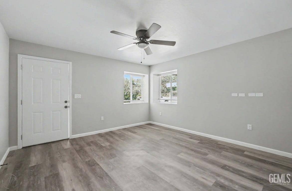 1211 Alta Vista Drive — photo 4