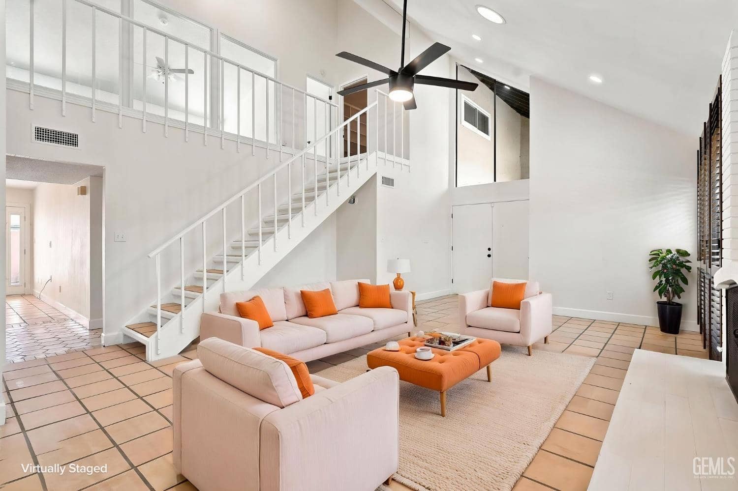 3316 El Encanto Court — photo 3