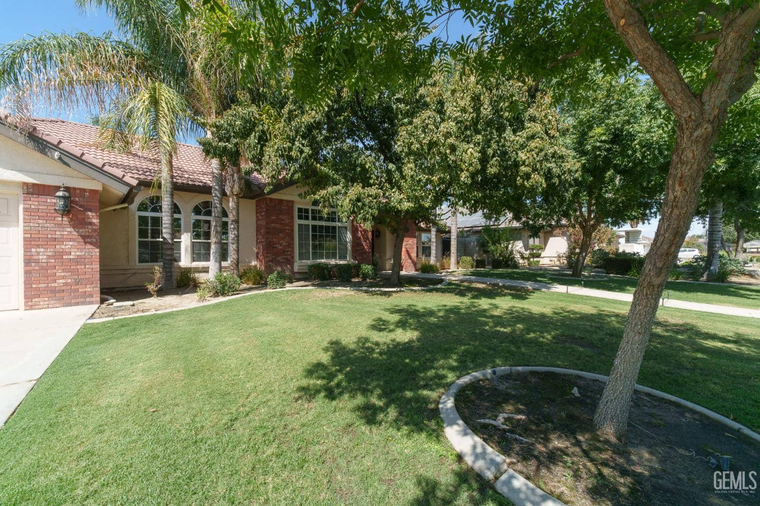 13620 Cascade Court — photo 4
