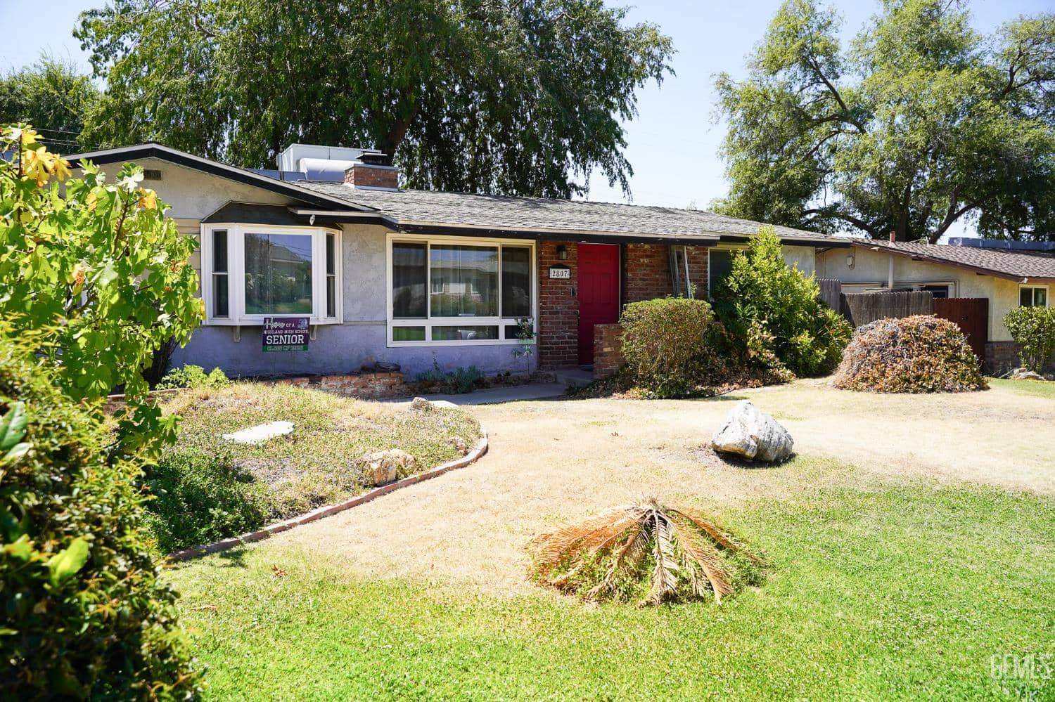 2807 University Avenue — photo 3