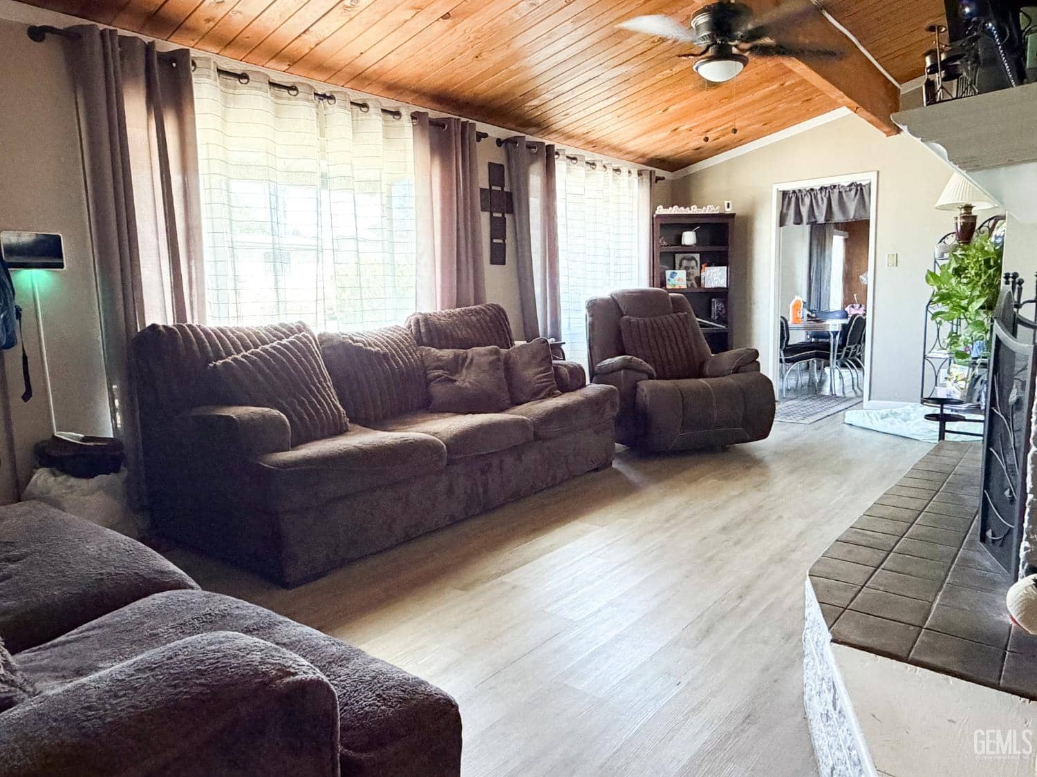 2807 University Avenue — photo 4