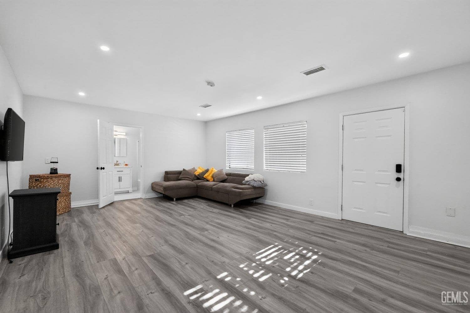 2801 Stagecoach Street — photo 5