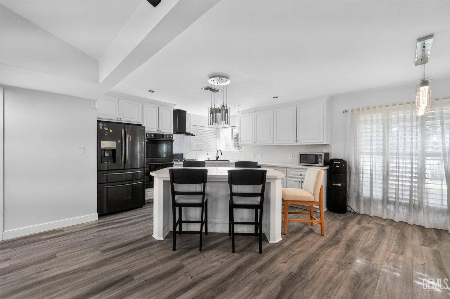 2801 Stagecoach Street — photo 4