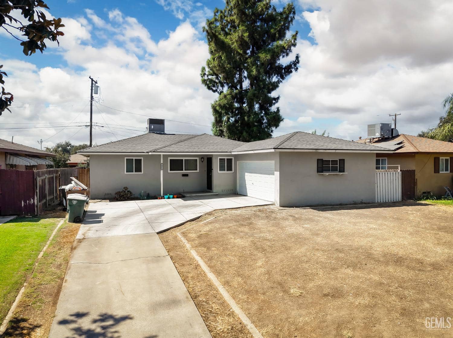 1311 Lindsay Drive — photo 4