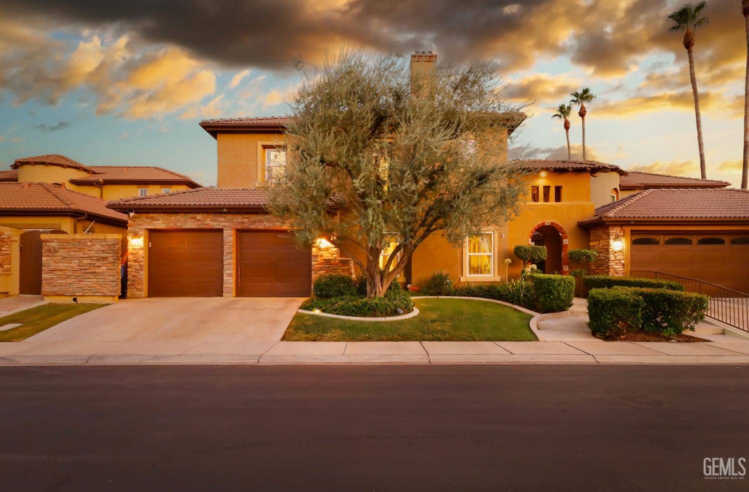 8629 Lago Di Como Lane — photo 5
