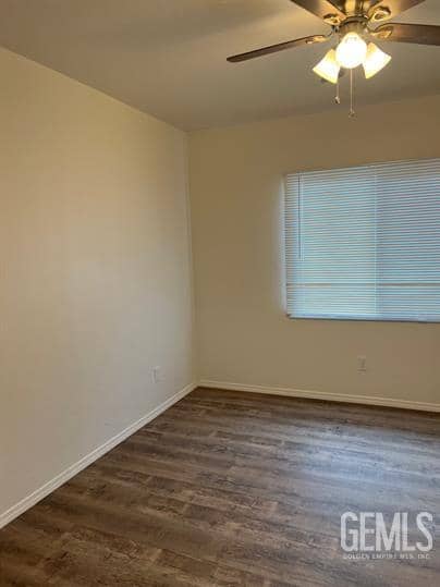 2207 River Boulevard — photo 4