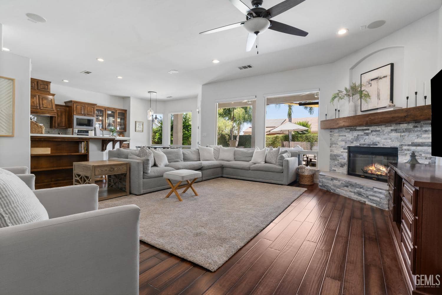 13506 Coco Palm Court — photo 5