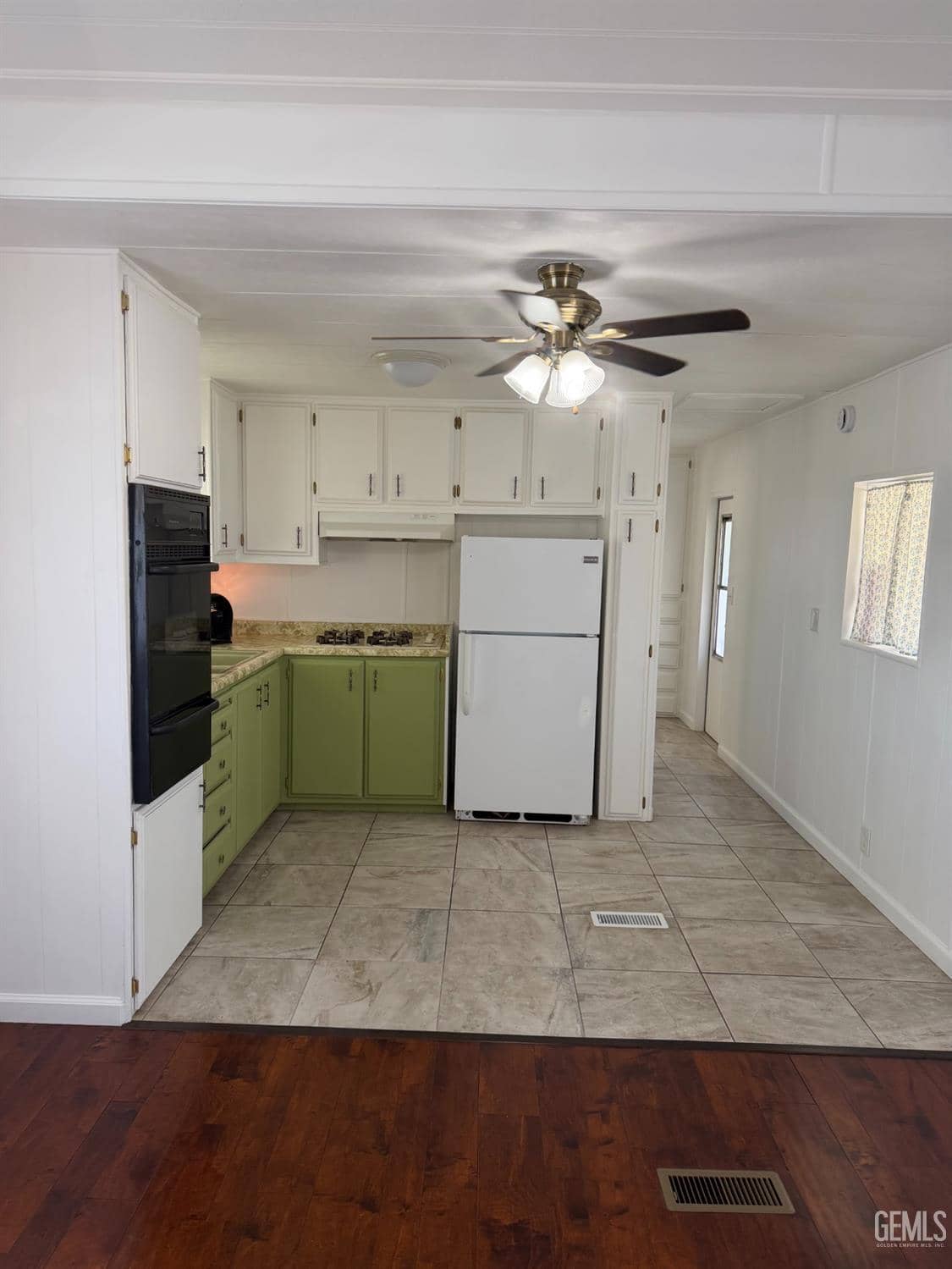 8500 Kern Canyon Road — photo 5