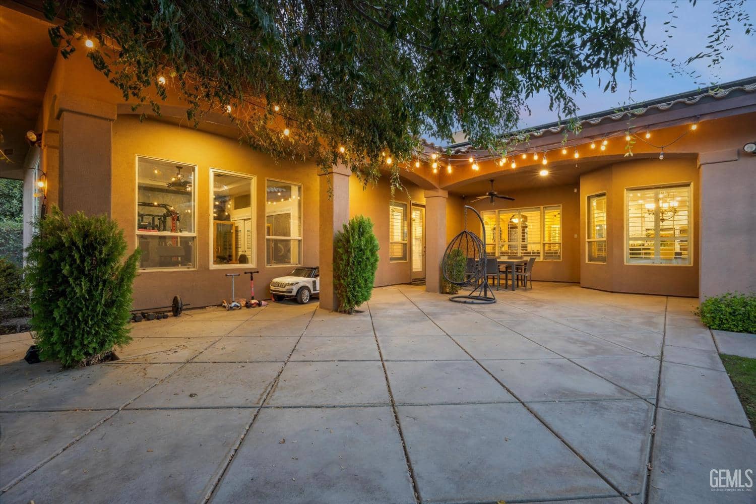 2206 Ribble Valley Drive — photo 3