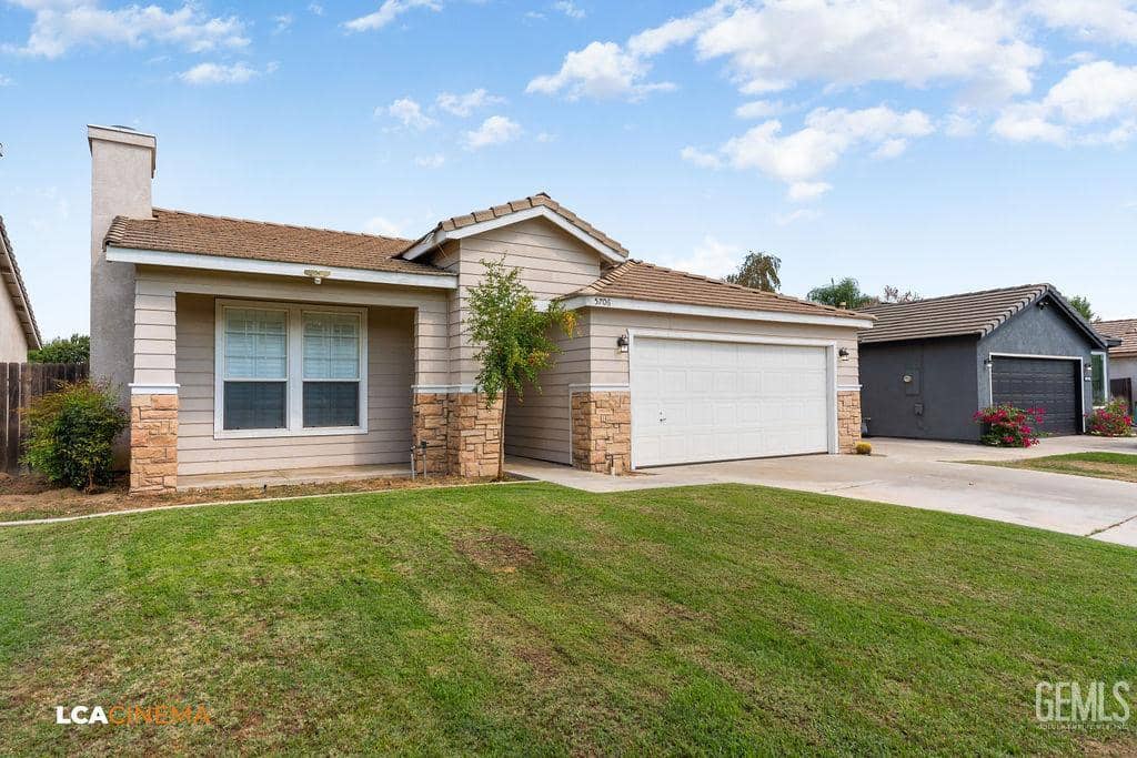 5706 Fair Wind Avenue — photo 3